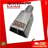 Truck exhaust, car exhaust, jetbus sound exhaust, trapezoid exhaust, car variations