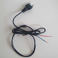 AC power cable with AC input 220 1 meterVOLT | Power supply cable Umum
