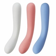 TENGA iroha mai 水舞樂 聲波震動設計 電動按摩棒