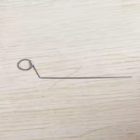 For cuckoo rice cooker breathable needle accessories