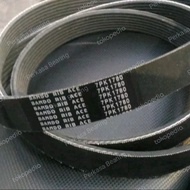 V-BELT 7PK 1780 BANDO