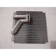 Foton Tornado | Truck - Evaporator - Laminated Cooling Coil