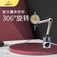 Mechanical Watch Holder Upper Measurement Magnetic Fine-Tuning Universal Magnetic CZ-6CS115-101-101/