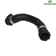ONE Automotive Accessories Radiator Coolant Heater Hose Water  for E46 E81 E83