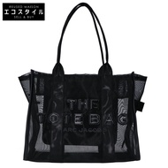 Marc Jacobs H006M06SP21-018 網眼大號 [二手]