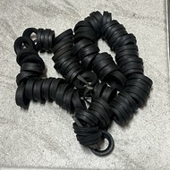 Chicago Coupling Rubber Chicago Seal Rubber/