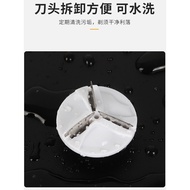 shaver shaver machine Lutong Electric Razor Rechargeable Razor Lithium Battery Razor Rotating Single