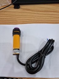 Cảm biến quang E3F-DS30Y1  NO 90 to 250 VAC ( loại tốt)