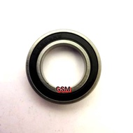 Lahar 6905 2RS/ Bearings