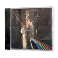 [USED] [CD] 相川七瀬 : 7 Seven/ Nanase Aikawa : 7 Seven