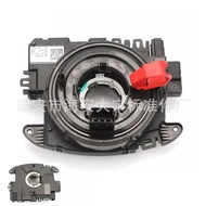 Suitable for Volkswagen Car Angle Sensor Clock Spring 5K0953569AL 5K0953569H F F Factory Ready Stock