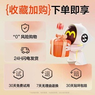 Shanmo Compatible with Protective S10 Dust-Free Warehouse Soft S9 Protector S8 Non-Hydrogel iWatch S