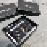 Fashion Fashion 直銷 Y- the New Dual-purpose Card Wallet is A Perfect Match for Ladies (with Box) 6M1K