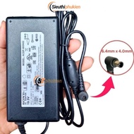 Sony TV power supply 19.5v 4.35a 84W / 85W - sony 43inch TV adapter