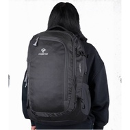 FORESTER - 20531 - LUMPHINE 0.1 + CB 29L Backpack