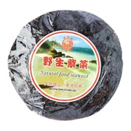 Whalesun seaweed (dried laver) 50g