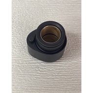 cam lobe TMX155 CG125 CG150