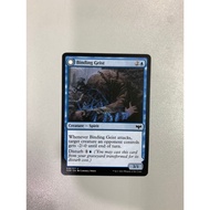 Innistrad : Crimson Vow: Binding Geist