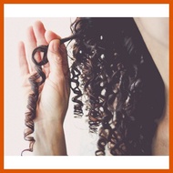 ℗ ♕ ➴ Pangkulot (PAGODA Cold Wave Perm Lotion AND Hair Neutralizer)