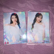 Photopack AKB48 Oh My Pumpkin