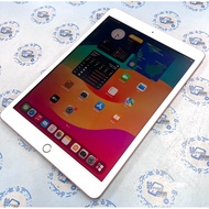 APPLE IPAD (7th Generation ) 32GB Wifi IOS 17.6.1