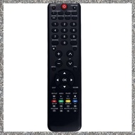 [feidan33.ph] -D06A Remote Control Spare Parts Accessories for  LCD TV HTRD06A LTF24Z6 LT19Z6 LTF22Z