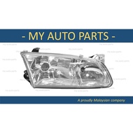 TOYOTA CAMRY SXV20 FACELIFT 2001-2002 HEAD LAMP / LAMPU BESAR / LAMPU DEPAN (CASP)
