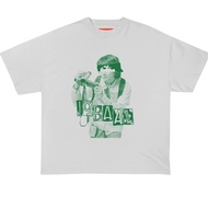 Iqbaal Digicam T-Shirt