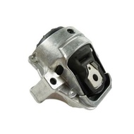 8R0199381 AL ENGINE  MOUNTING (RH) AUDI A4 B8  A5 A6 C7 Q5