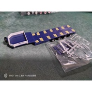 Herpa 1: 87 If You Interested in Dragboard < I Want} Let's Chat with Me Privately~