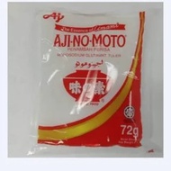 Ajinomoto 72g Ayam Haji