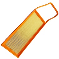 Vinfast Lux SA 2.0 BMW X5 / X6 F15 F16 F85 F86 Engine Air Filter – OEM & Performance