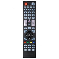 Suitable for oboni oboni TV Original Remote Control LED32V3 40V2 39V2 28C3000A