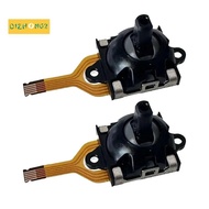 2 PCS for Asus ROG Ally Joystick for ROG Ally Game Controller for ROG Ally Accessories