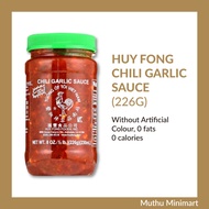 Huy Fong | Chili Garlic Sauce Chilli Sauce Free Fat Chili Sauce Free calories 0 Fat Chili Sauce 0 ca