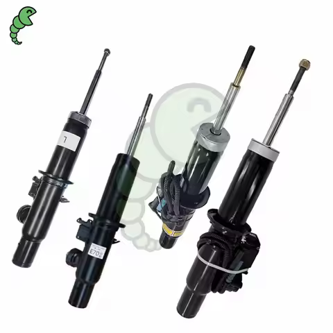 37116788761 37116794531 Shock Absorber Front for BMW E70 E71 37 11 6 788 761 37 11 6 794 531