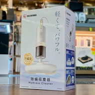 門市全新現貨!! IRIS OHYAMA 愛麗思IC-FCA31 (IC-FAC11 升級版) 超輕量除塵蟎吸塵機 連滾刷