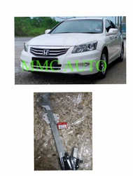 HONDA TAO ACCORD 2008-2010 DOOR REGULATOR GEAR WITH MOTOR/ POWER WINDOW GEAR 2.0/ 2.4