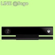 5Cgo【權宇】 陸板拆封微軟 XBOXONE體感器 xbox ONES X 體感器 kinect 2.0 pc適配器