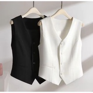 Vest woman Women's Vest/ Women's Vest