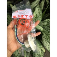 Headlight Fittings GL 100 GL PRO CB100 PITTING CB Lamp