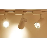 LED Solar Cell USL-02 โคมโซล่าร์เซลล์แอลอีดี แบบฝังพื้น ไฟดาวไลท์ ไฟสปอร์ตไลท์ขาว ไฟดาวไลท์