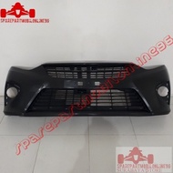 Bumper Bemper Depan Toyota Agya 2013 2014 2015 2016 OEM