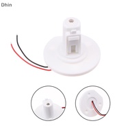 [Dhin] For Fan BPLDS02DM BPLDS03DM Base Connector Repair Accessories COD