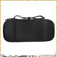 For  Odin 2 Portal Case Storage Bag Anti-Fall Protective Case for Odin2 Game Console Protective Case