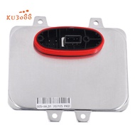 5Dv 009 000-00 Xenon Hid Headlight Ballast Control Unit Module For 2007-2013 Cadillac Escalade,2006-