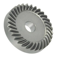 [discount]Replacement for 657179-00 Gear for D28112 D28402 DWE46151 Angle Grinder Gear