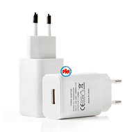 Universal Travel Charger Adapter Charger Head Fast Charger Charging