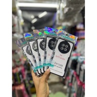 For OPP A6Pro A6 GT F31 Pro Plus Shockproof Phone case