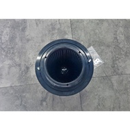 aFe Power MagnumFlow Air Filter OER 5PR A/F P5R For Audi A4 09,Q5 09-12,V6-3.2L,Audi A4 09-12,V6-3.0